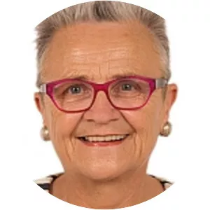 Françoise Gatel
