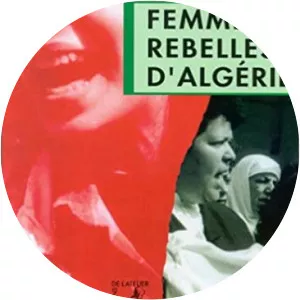 Françoise Germain-Robin - Journalist