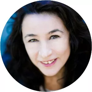 Francoise Gouliardon