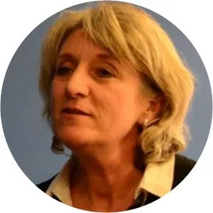 Françoise Guglielmi