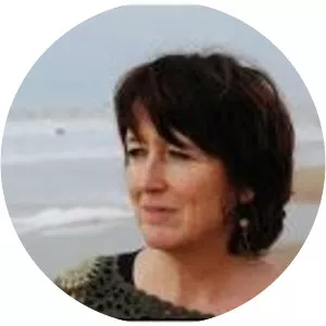 Françoise Guillaumond