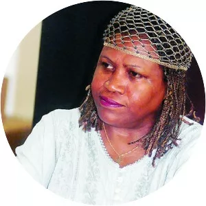 narmine ducap françoise guimbert