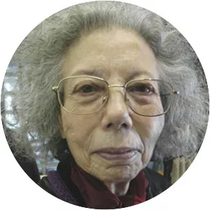 Françoise Hàn - Author