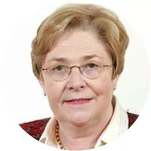 Françoise Henneron - French Politician