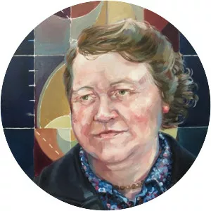 Françoise Henry - Scholar