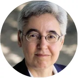 Françoise Hildesheimer