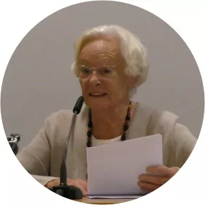 Françoise Jacquin