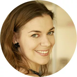 françoise lasserre aurore bucher - Vocalist