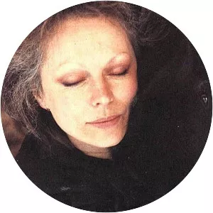 Françoise Lefèvre - French writer