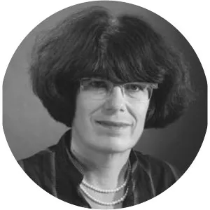 Françoise Legendre