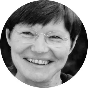 Françoise Lison-Leroy