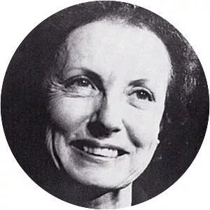 Françoise Lugagne