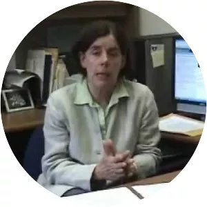 Françoise MassardierKenney