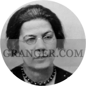 Françoise Minkowska