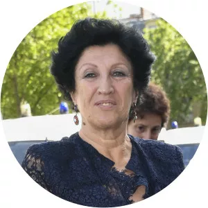 Françoise Noguès