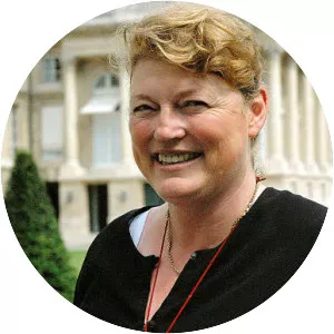 Françoise OlivierCoupeau