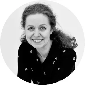 Françoise Pétrovitch