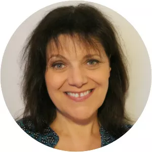 Françoise Pinkwasser