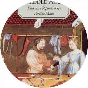 Françoise Piponnier