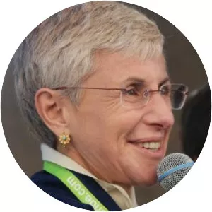 Françoise Pommaret - French tibetologist