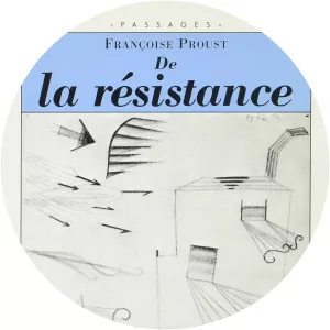 Françoise Proust - Philosopher