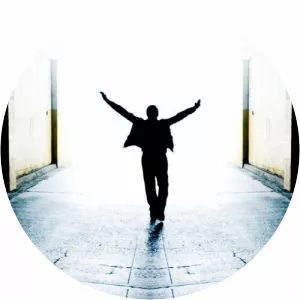 Francoise Sanders - Musical artist