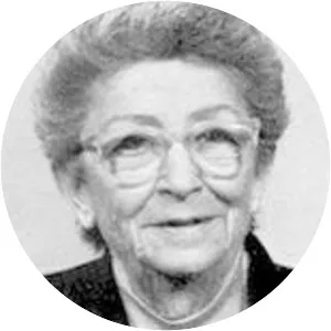 Françoise Seligmann