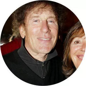 Françoise Souchon photograph