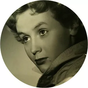 Françoise Soulié