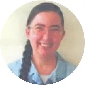 Françoise Ugochukwu