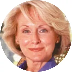 Françoise Van De Moortel