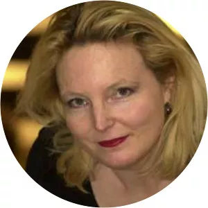 Françoise Vanhecke Musician