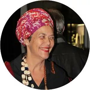 Françoise Vergès