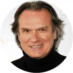 FrançoisÉric Gendron