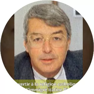 FrançoisHenri de Virieu