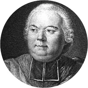 FrançoisJoachim de Pierre de Bernis