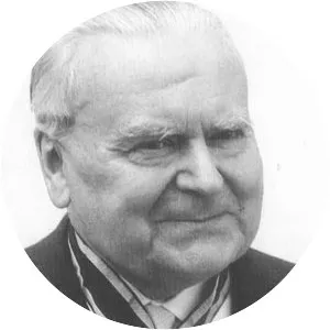 FrançoisLouis Ganshof