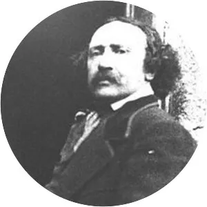 FrançoisMarie Luzel