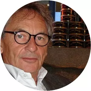 FrançoisRégis Marchasson