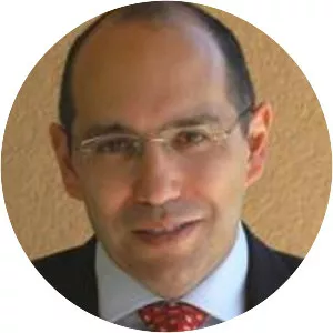 FrançoisSerge Lhabitant