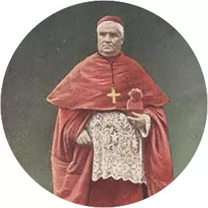 FrançoisVirgile Dubillard