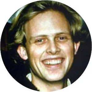 FrançoisXavier Bagnoud