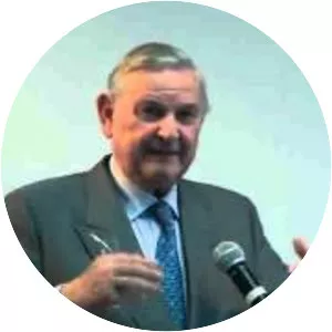 FrançoisXavier de Donnea