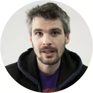 FrançoisXavier Drouet