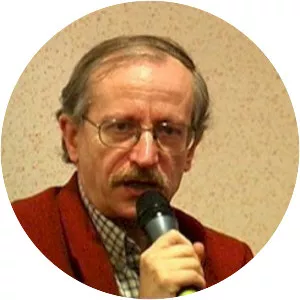 FrançoisXavier Guerra