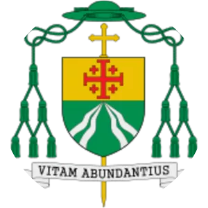 FrançoisXavier Loizeau