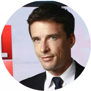 FrançoisXavier Ménage