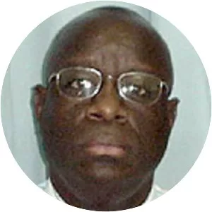 FrançoisXavier Nzuwonemeye