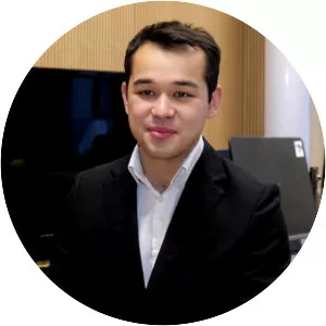 FrançoisXavier Poizat