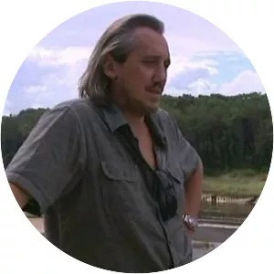 FrançoisXavier Vives